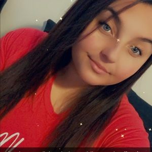 Meet your Posher, Lexy